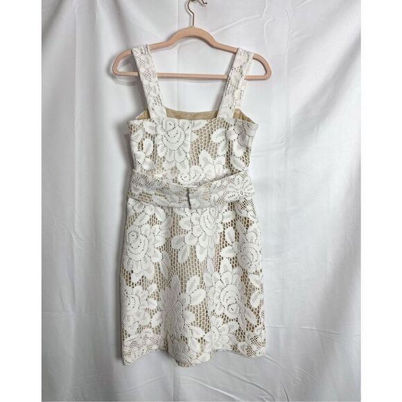 Anthropologie Karta Dress - Picture 8 of 13